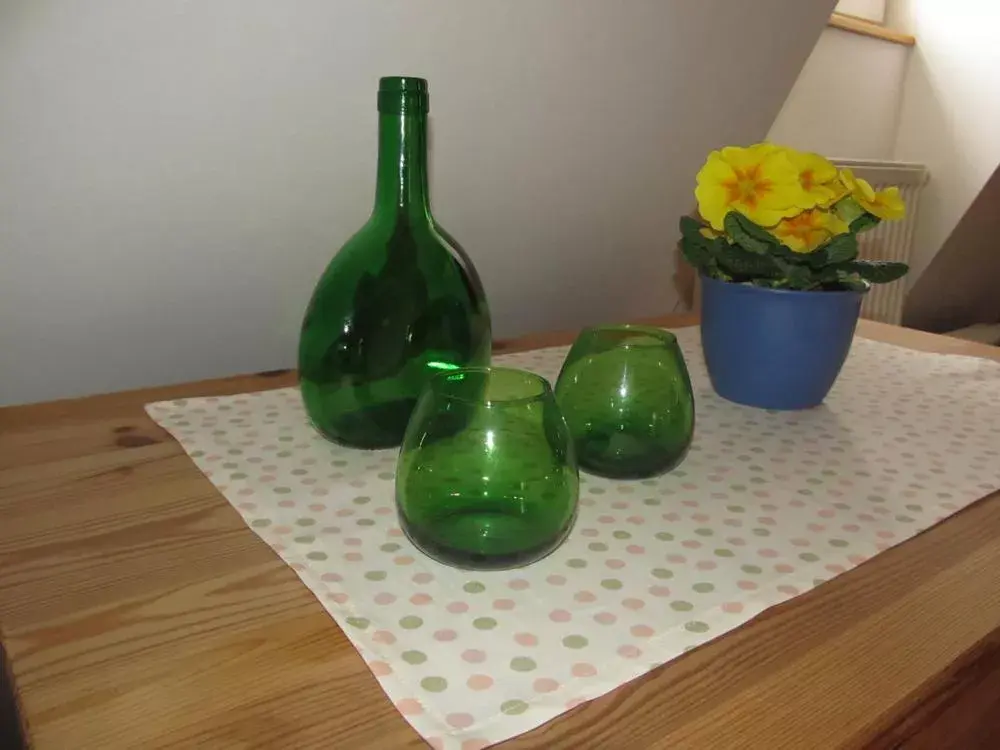 Photo 5 of Apartmá Dostálovi